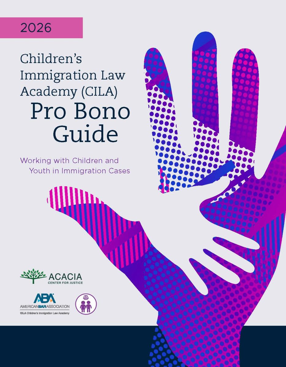 2026-ABA-CILA-Pro-Bono-Guide_Page_001